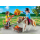 PLAYMOBIL Starter Pack Stadnina koni - zestaw dodatkowy - 1014375 - zdjęcie 3